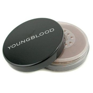 Youngblood Lose Mineral Foundations Toz Mineral Fondötenler